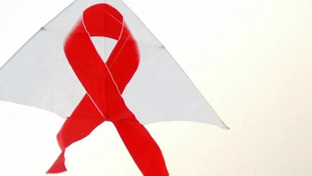 ஹெச்ஐவி தொற்றுடையோரின் தனிப்பட்ட விபரங்கள் கசிந்திருக்கலாம் என்பதால் புலனாய்வு ஒன்று தொடங்கியுள்ளது