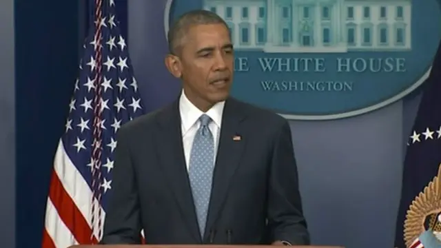 Obama 