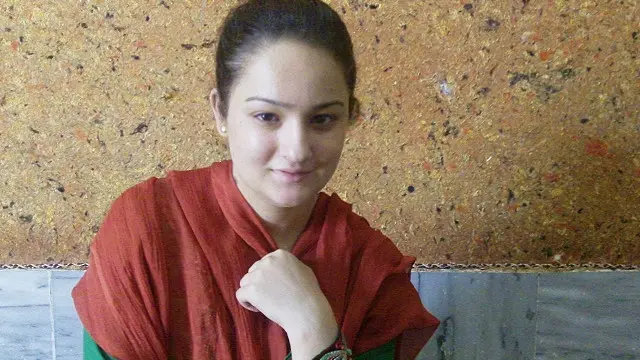 سوات میں طالبان کی شکست اور امن و امان کی صورتحال بہتر ہونے کے بعد موسیقی اس علاقے میں پھر سے جگہ بنانے لگی ہے