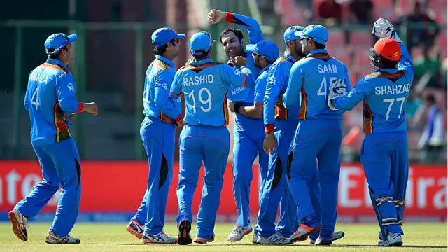 کپتان اصغر ستانکزى په حقه و، اقلاً د نن سبا له کرېکټ سره سم يې ناسم څه نه و کړي.