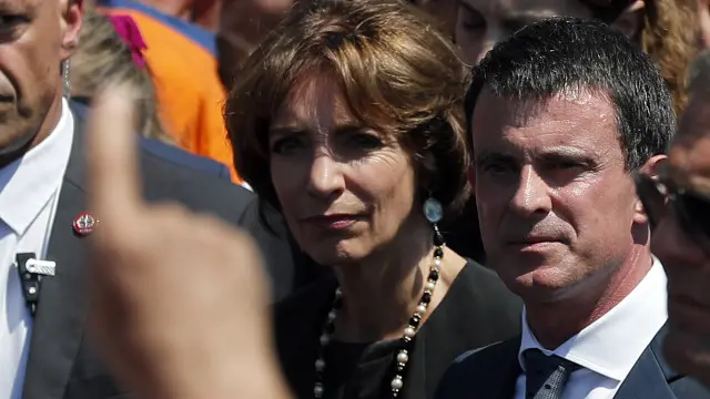 Мануель Вальс