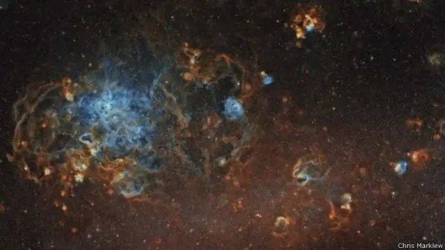 ऑस्ट्रेलियाई फ़ोटोग्राफ़ी प्रतियोगिता.