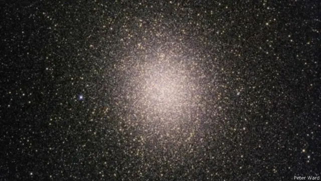 ऑस्ट्रेलियाई फ़ोटोग्राफ़ी प्रतियोगिता.