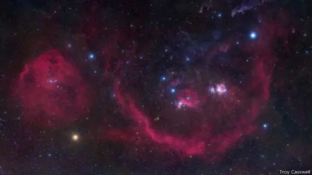 ऑस्ट्रेलियाई फोटोग्राफी प्रतियोगिता