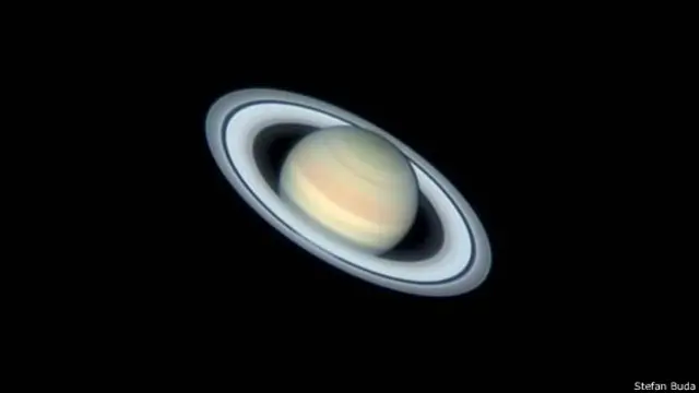 ऑस्ट्रेलियाई फ़ोटोग्राफ़ी प्रतियोगिता.