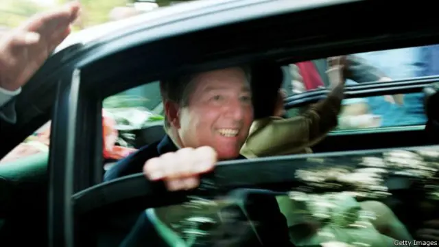 राजकुमार एलेक्ज़ेंडर