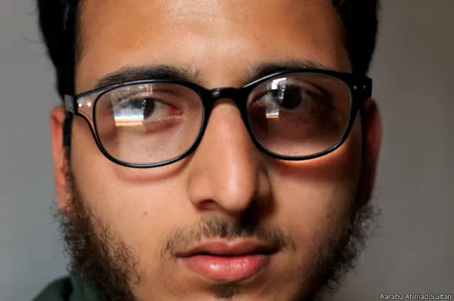 हयात दार 