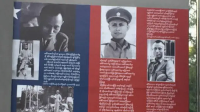 _myanmar_martyr_day_