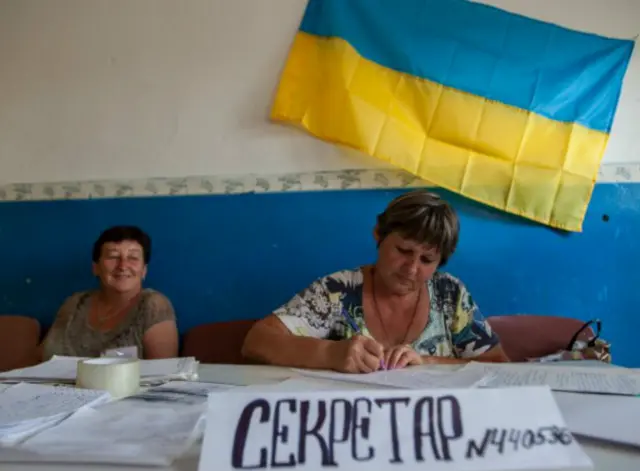 После воскресных довыборов Верховная Рада должна пополниться семерыми депутатами