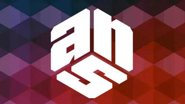 ANS özəl televiziya şirkətinin 2006-cı ildən bu yana ikinci dəfə yayımı dayandırlıb