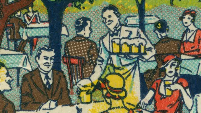 (圖片來源: Getty Images)