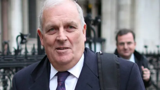 ’دا سن‘ کے ایک ترجمان کا کہنا ہے کہ اخبار اس مسئلے پر ’کوئی تبصرہ‘ نہیں کر رہا ہے