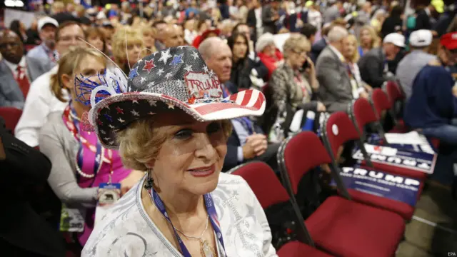 当晚的提名确认仪式更像是一场嘉年华，并无太多悬念和意外。