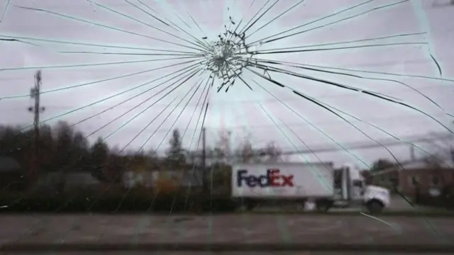 俄亥俄,铁锈地带经济困境的表症