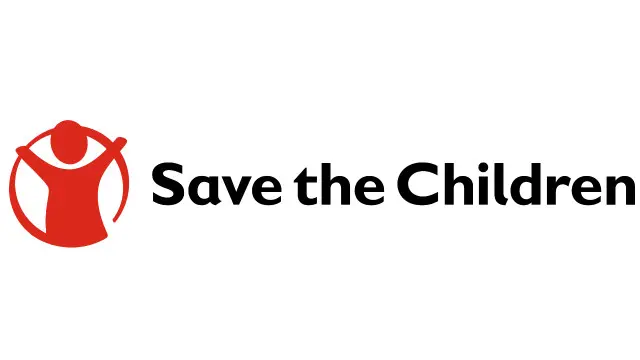 د ماشومانو ملاتړ سازمان د افغانستان له حکومت نه غوښتي چې له وخته مخکې او اجباري ودونو ته د پای ټکی کېږدي.