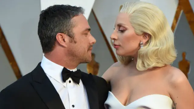 Gaga