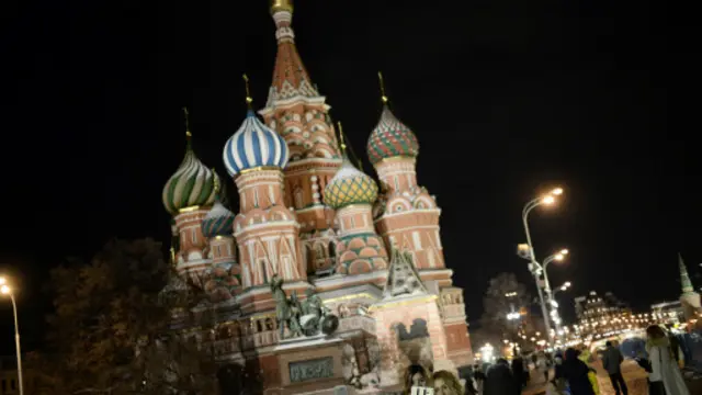 (图片来源:Getty Images)