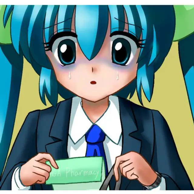 无形的疾病：抑郁症确实存在，是一种病。