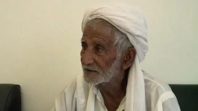 قندیل کے والد کے مطابق ملزم وسیم جیل میں ان سے ملنے کی کوشش کرتا ہے لیکن وہ ملاقات پر تیار نہیں