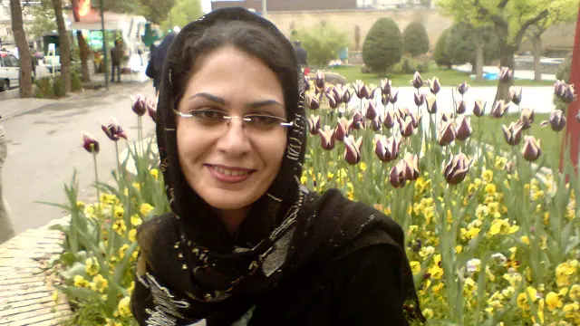 احکام صادر شده برای بهاره هدایت از جمله سنگینترین احکام صادر شده برای متهمان حوادث پس از انتخابات ۸۸ ایران بود