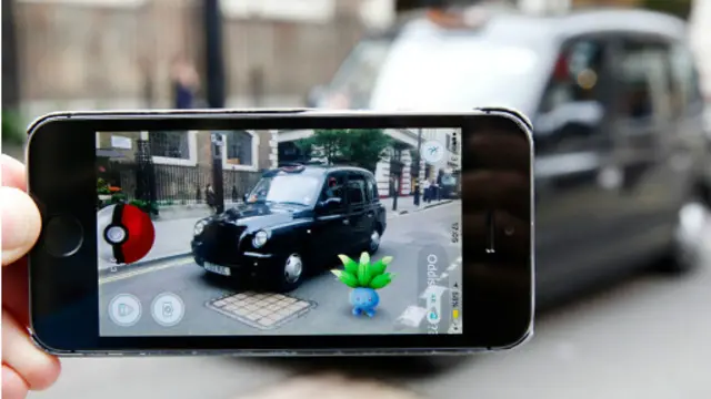 (圖片來源: Getty Images)