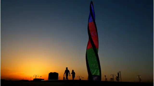 Xarici şirkətlərin getməsi ölkədən getməsi barədə mütəxəssislərin fikirləri fərqlidir