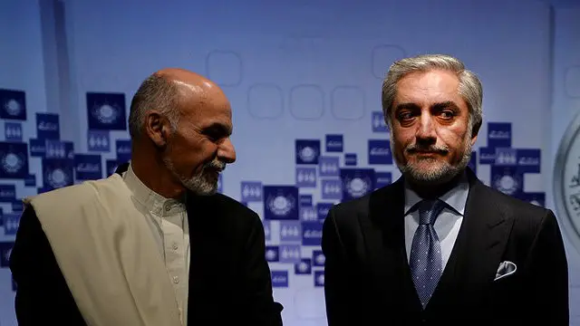 حکومت د خوستوالو غوښتنې ته نوی غبرګون نه دی ښودلی خو په تېر کې یې وخت په وخت د خوست د لویو پروژو د پلانونو د بیانولو پر وخت ویلي چې ددغو پروژو پلي کول یې په پام کې دي، خو د کار د پیل کره نېټې یې نه دي په ګوته کړې.