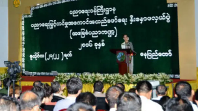 education seminar dassk_state counsellor fb
