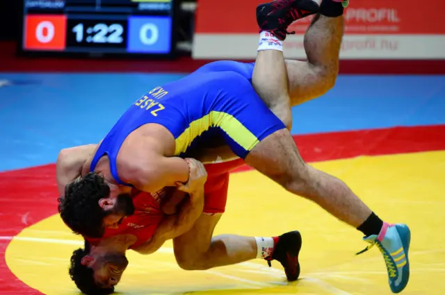 Ален Засєєв