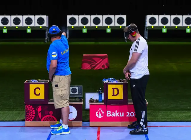 Роман Бондарук