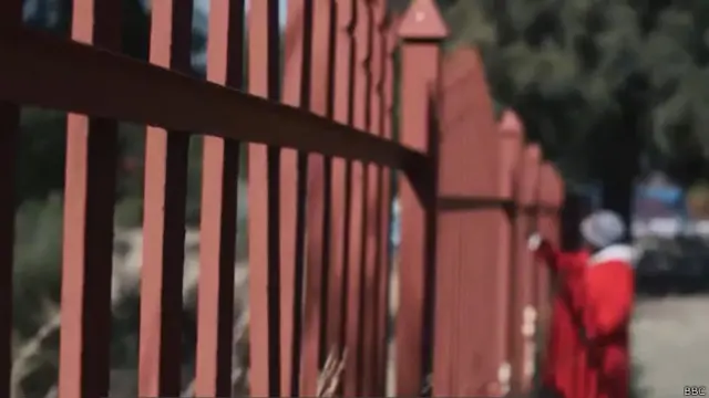 एचआईवी पीड़ित महिलाएं