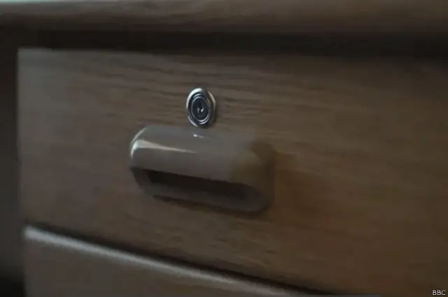 एचआईवी पीड़ित महिलाएं