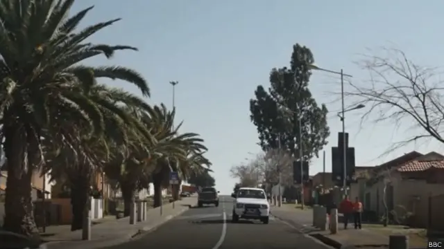 एचआईवी पीड़ित महिलाएं