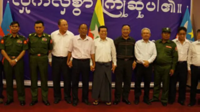 ndaa_uwsa_dassk_meeting