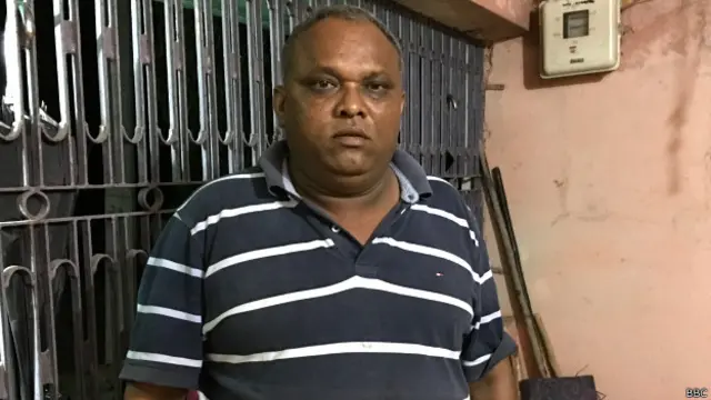 बाबूभाई सेलमा.