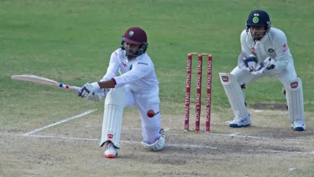 देवेंद्र विशू