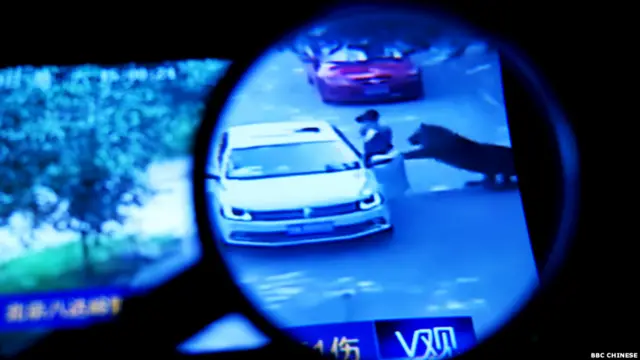 网上公开信息显示，从2009年以来，八达岭野生动物世界已经发生了至少4次人被老虎咬死咬伤事件。