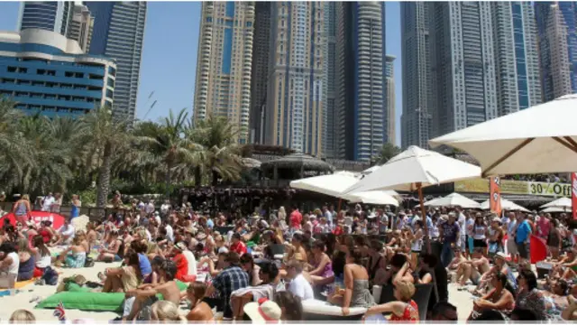 (图片来源:Getty Images)