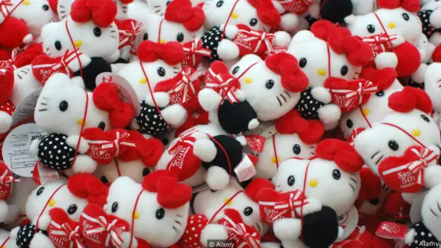 कुमामोन