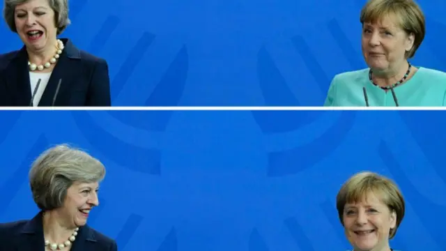 TOBIAS SCHWATZ / AFP