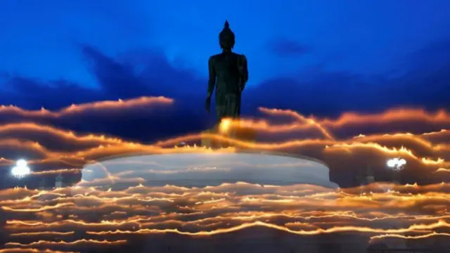 CHAIWAT SUBPRASOM / REUTERS