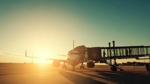 (图片来源: Getty Images)