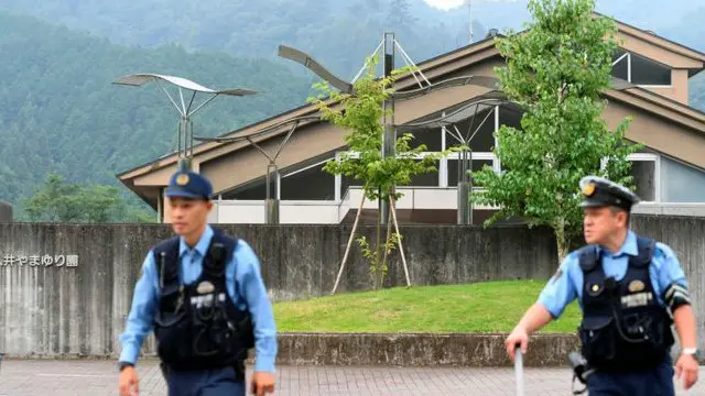  پولیس کے مطابق 26 سالہ شخص نے خود پولیس سٹیشن جا کر اعتراف جرم کیا ہے