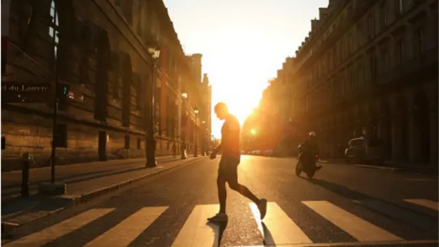 （图片来源：Getty Images）