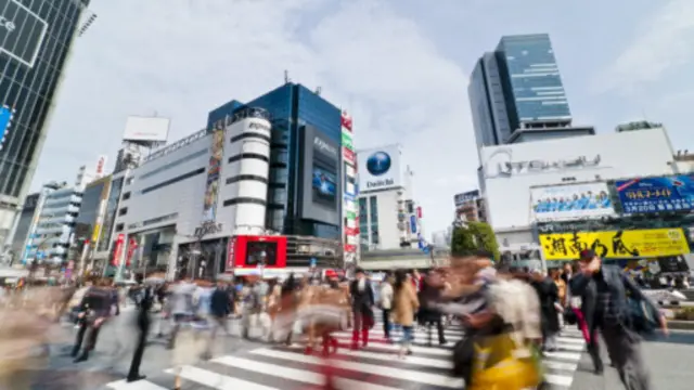 (图片来源：Getty Images)