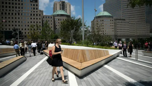 (图片来源：Getty Images)