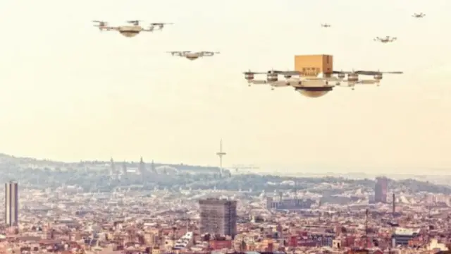 مازالت هناك بعض التحديات التي يجب التغلب عليها قبل تعميم الفكرة