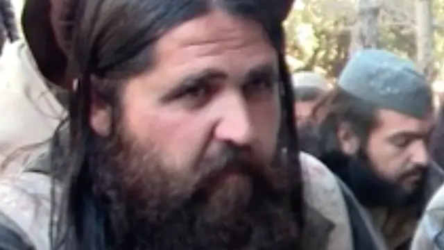 په دې وروستیو کې ددغې ډلې یو مهم قومندان سعد اماراتي هم په دې عملياتو کې وژل شوی. اماراتي په افغانستان او پاکستان کې ددغې ډلې له بنسټګرو و.