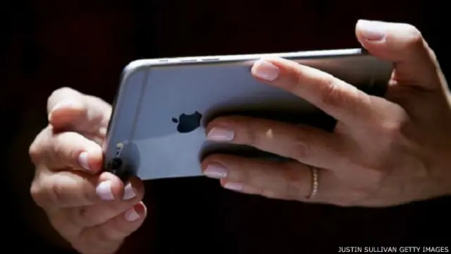 جب ایپل کو اس خامی کا علم ہوا اس نے فوری اقدامات کرتے ہوئے دس روز کے اندر اسے ٹھیک کیا اور اپنے صارفین کو اپ ڈیٹ فراہم کر دیں