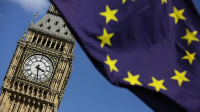 英国议员们表示,根据以往的经验,在移民政策收紧前总会导致移民高峰。